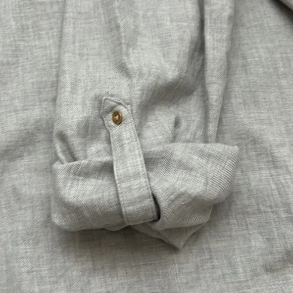 Zara Top Size M - Picture 2 of 6